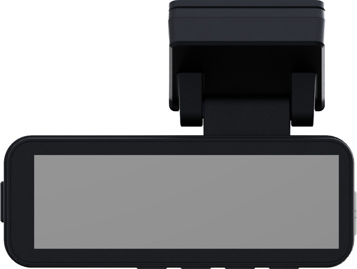 Camigoo X30 Pro rückseite