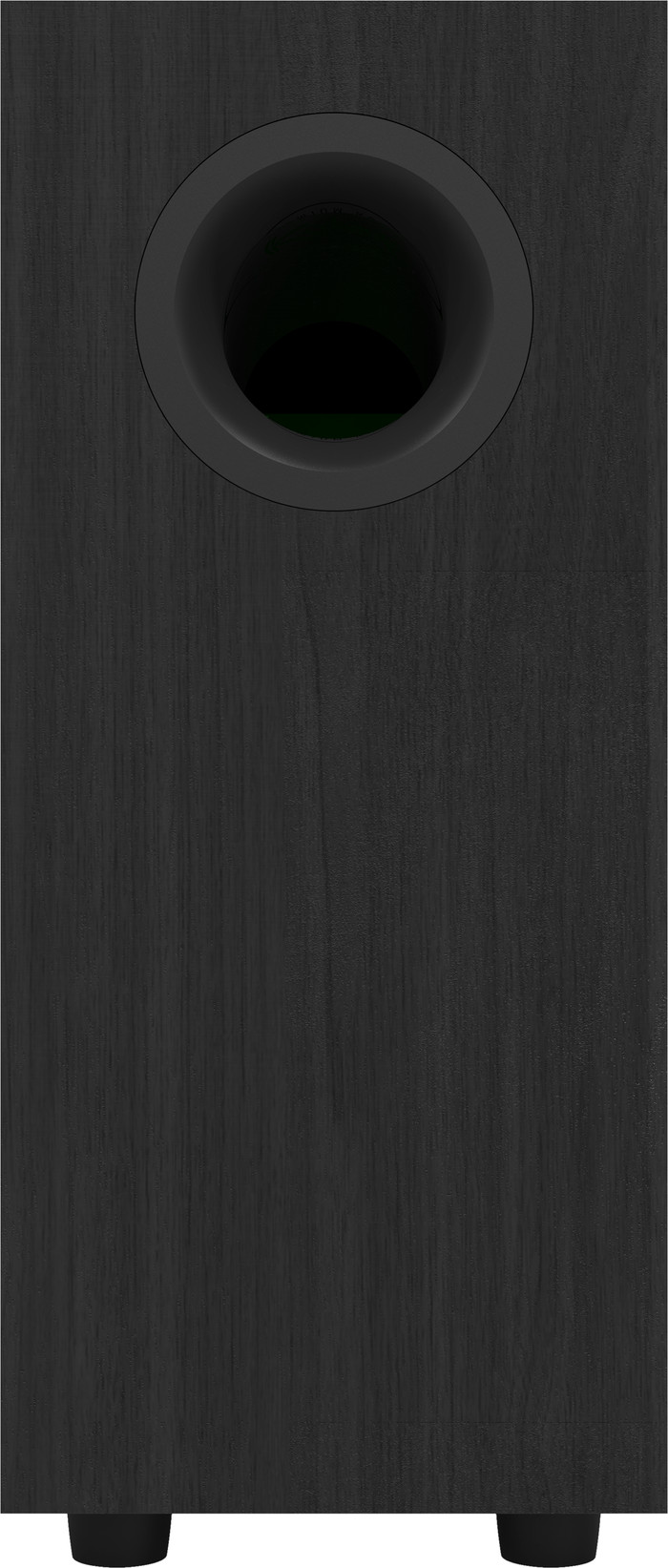 Klipsch ProMedia Lumina PC speakers front