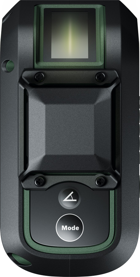 Bosch PLL360-15G Set front