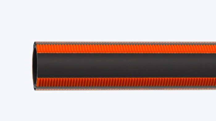 Gardena Comfort FLEX 1/2 30 m Medium Regnerset null