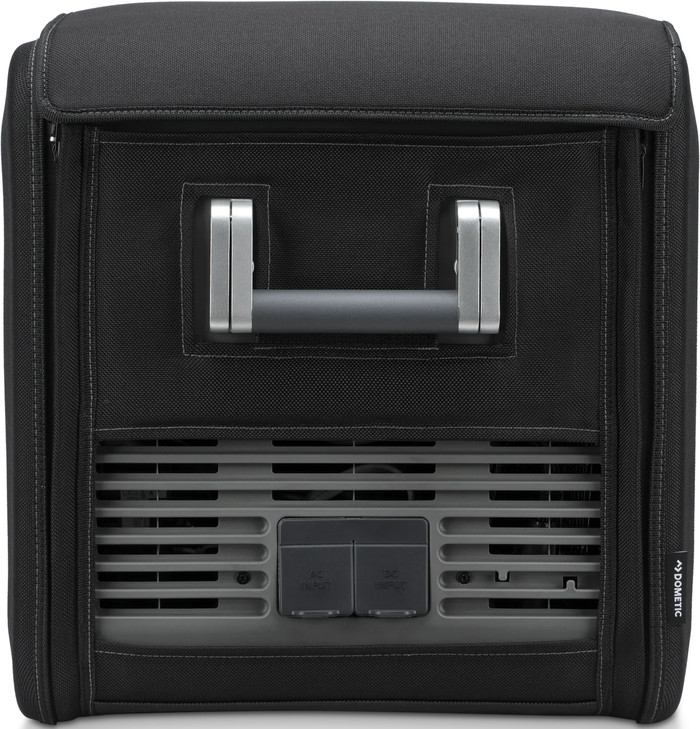 Dometic CFX5 PC35 Protective Cover vorne