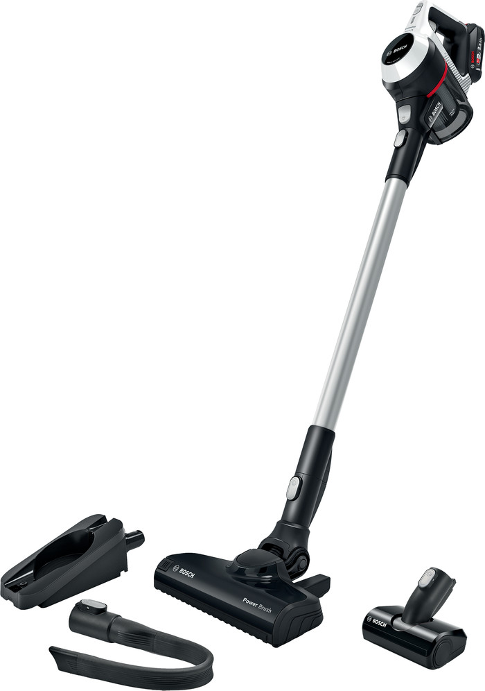 Bosch Unlimited 6 BKS611MTB Main Image