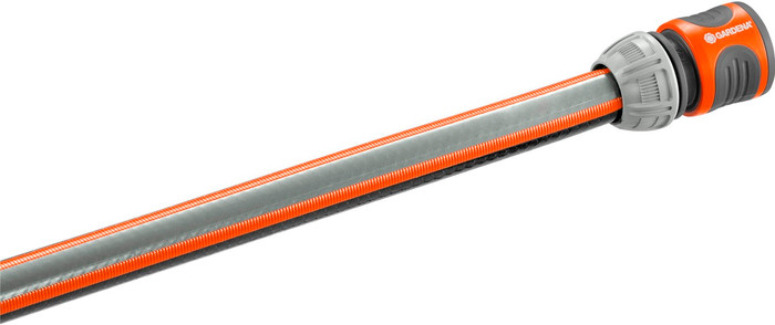 Gardena Comfort FLEX 1/2 30 m Medium Regnerset null