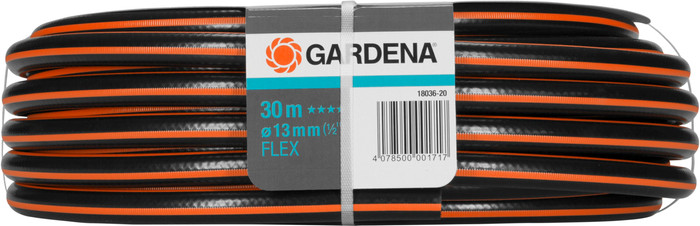 Gardena Comfort FLEX 1/2 30 m Medium Regnerset null