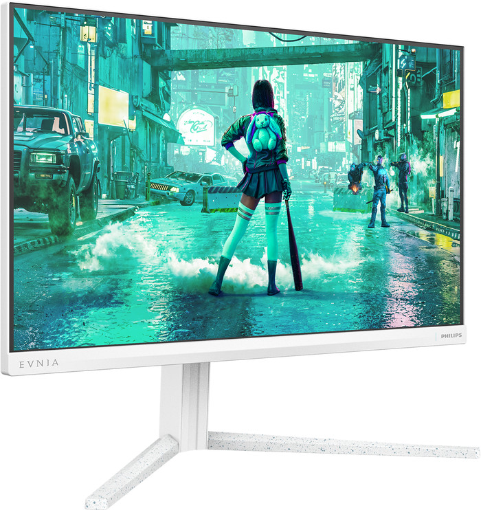 Philips EVNIA 24M2N3201P/00 front