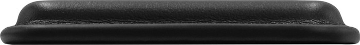 BlueBuilt Kartenhalter mit Magnet Schwarz rechte seite