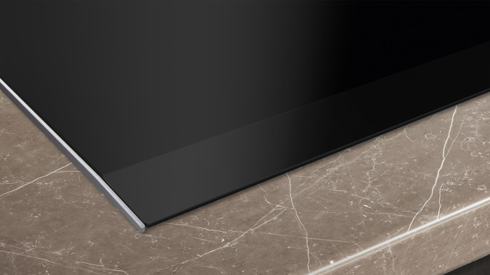 Siemens EX875LVC1E detail