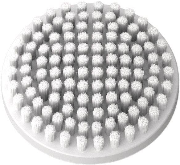 Philips Series 9000 BRE718/00 accessory