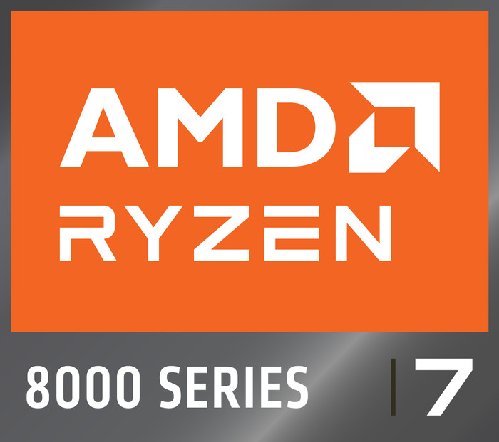 HP OMEN 35L GT16-0972nd visuelles Coolblue 1