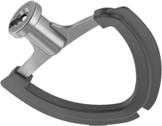 Kitchenaid 5KSM50PKVESO Sun Dried Tomato zubehör
