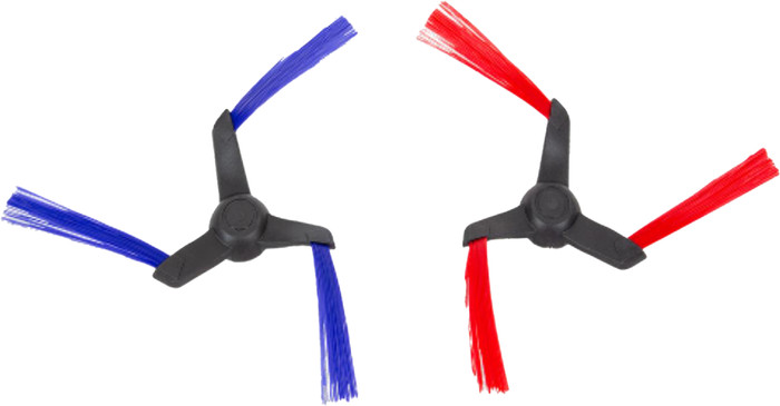 Dyson Spot+Scrub AI Edge Sweepers Main Image