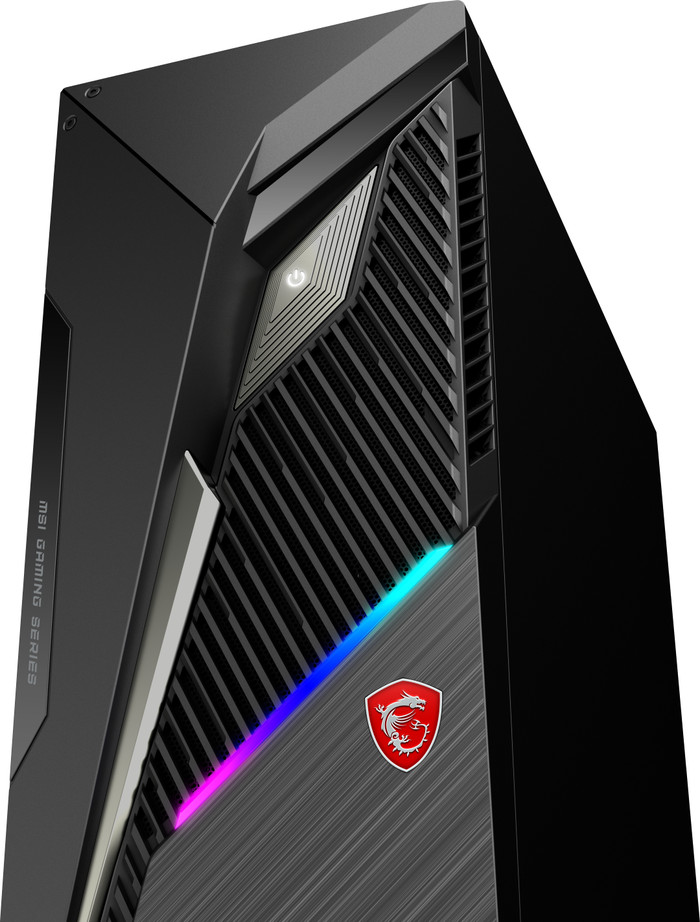 MSI MAG Infinite S3 14NVM7-102EU visual Coolblue 4