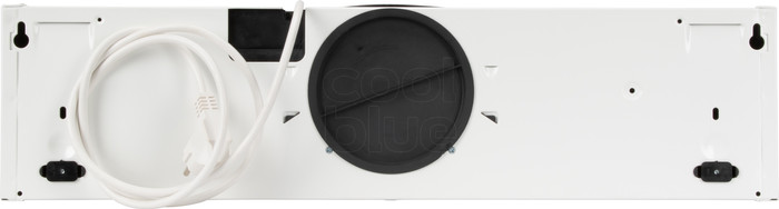 Bosch DUL63CC20 rückseite