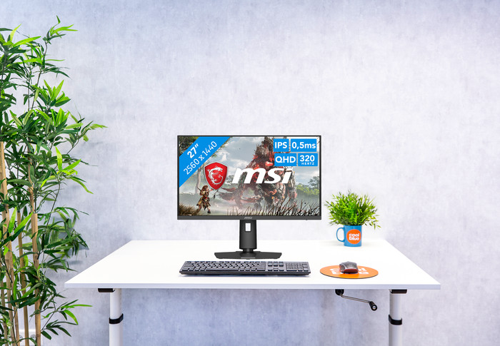 MSI MAG 274QPFDE X32 visuelles Coolblue 1