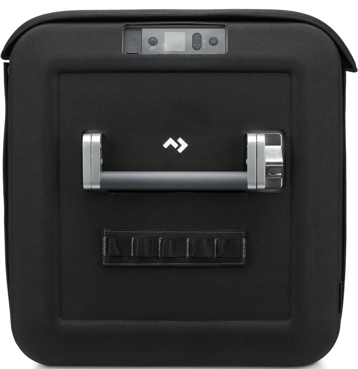Dometic CFX5 PC55 Protective Cover vorne