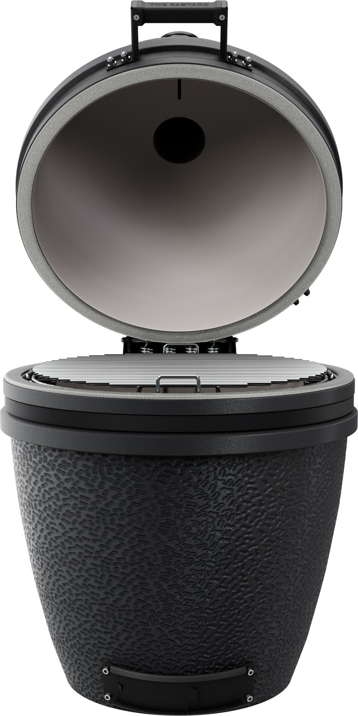 The Bastard Core Large Solo inside