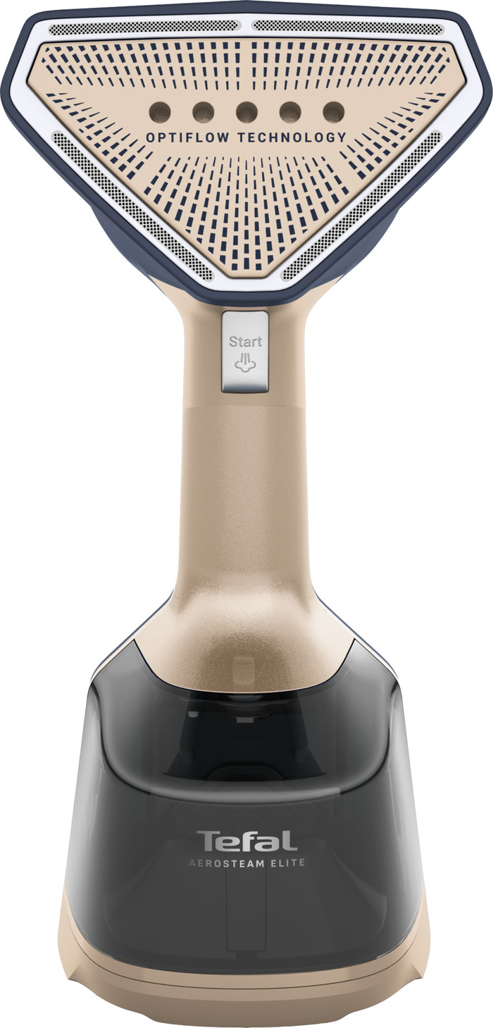 Tefal AeroSteam Elite DT9620 front