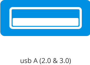 Apple USB-C Digital AV Multiport Adapter null