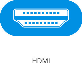 Apple USB-C Digital AV Multiport Adapter visual Coolblue 1