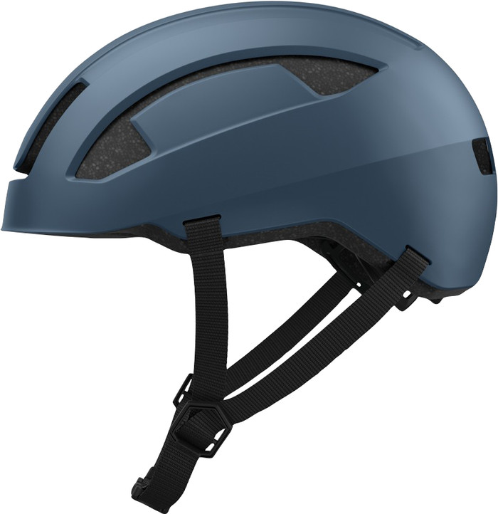 Lazer CityZen KinetiCore Dark Blue S right side