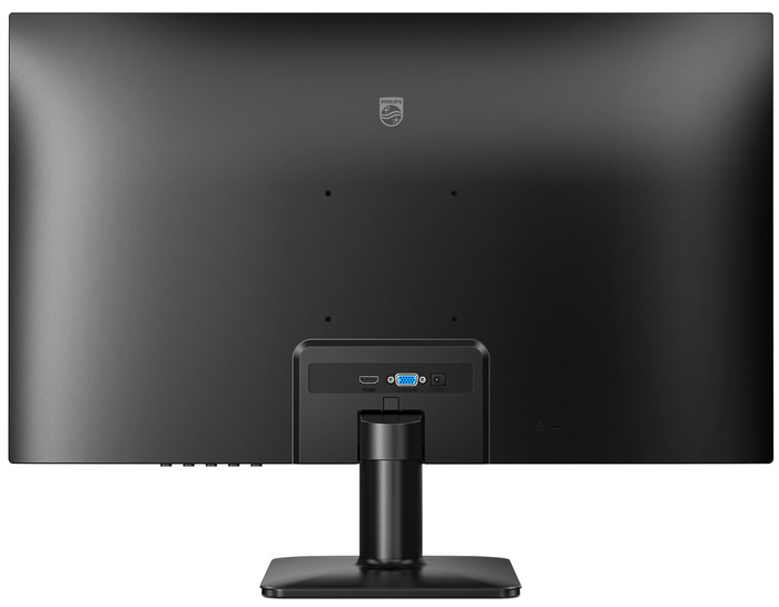 Philips 27E2N1100L/00 rückseite