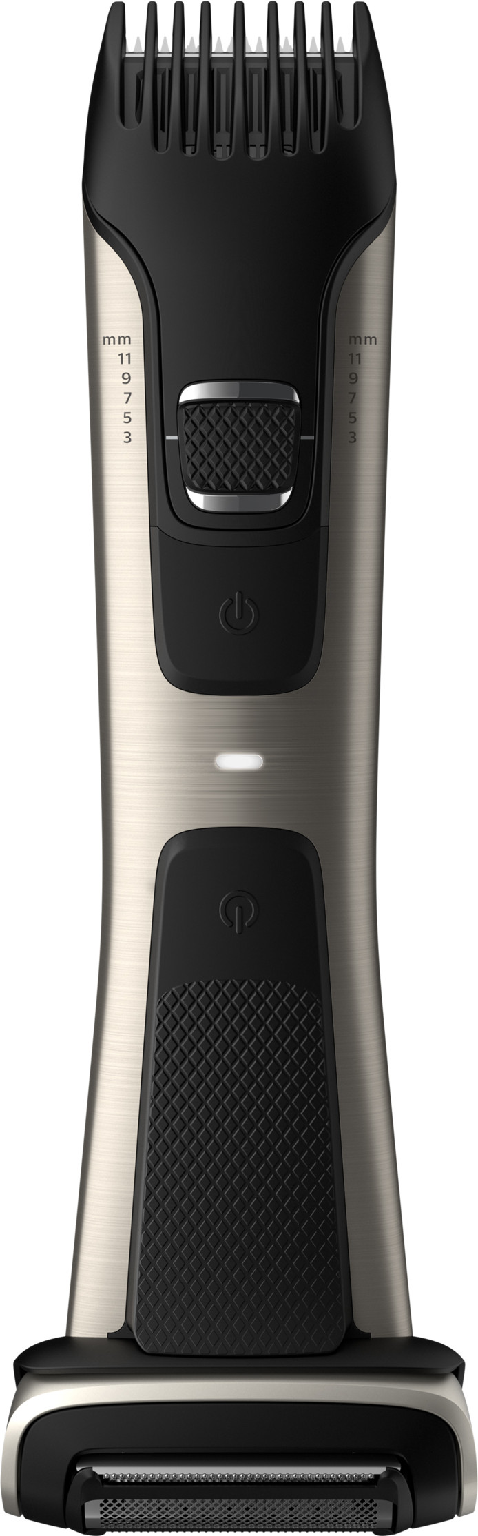 Philips Series 7000 BG7025/15 vorne