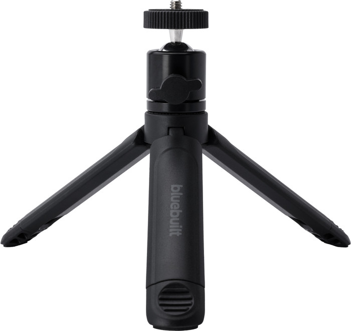 BlueBuilt Mini Tripod Main Image
