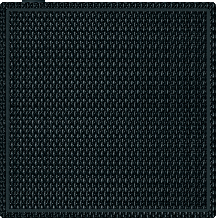 TCL PlayCube oberseite