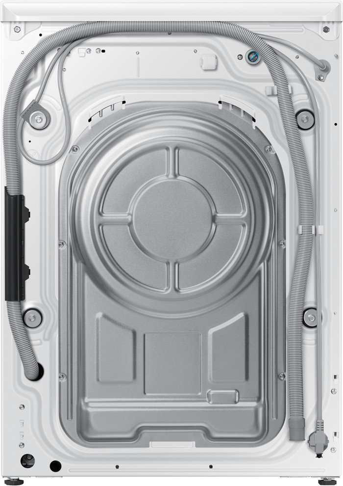 Samsung WD90HG5U34BEEG rückseite