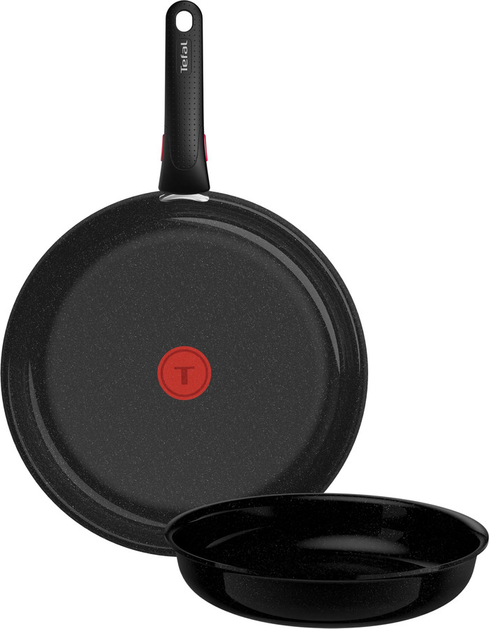 Tefal Ingenio Excellence Ceram Pfannenset 3-teilig Main Image