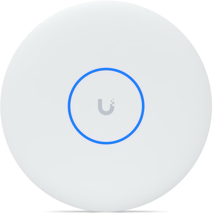 Ubiquiti UniFi U7 Pro XGS Main Image