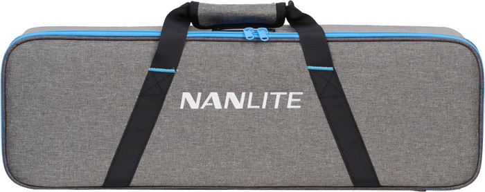 Nanlite PavoSlim 60CL accessory