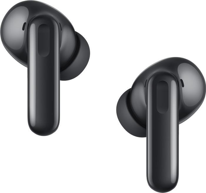 HUAWEI FreeBuds SE 4 ANC Black Main Image