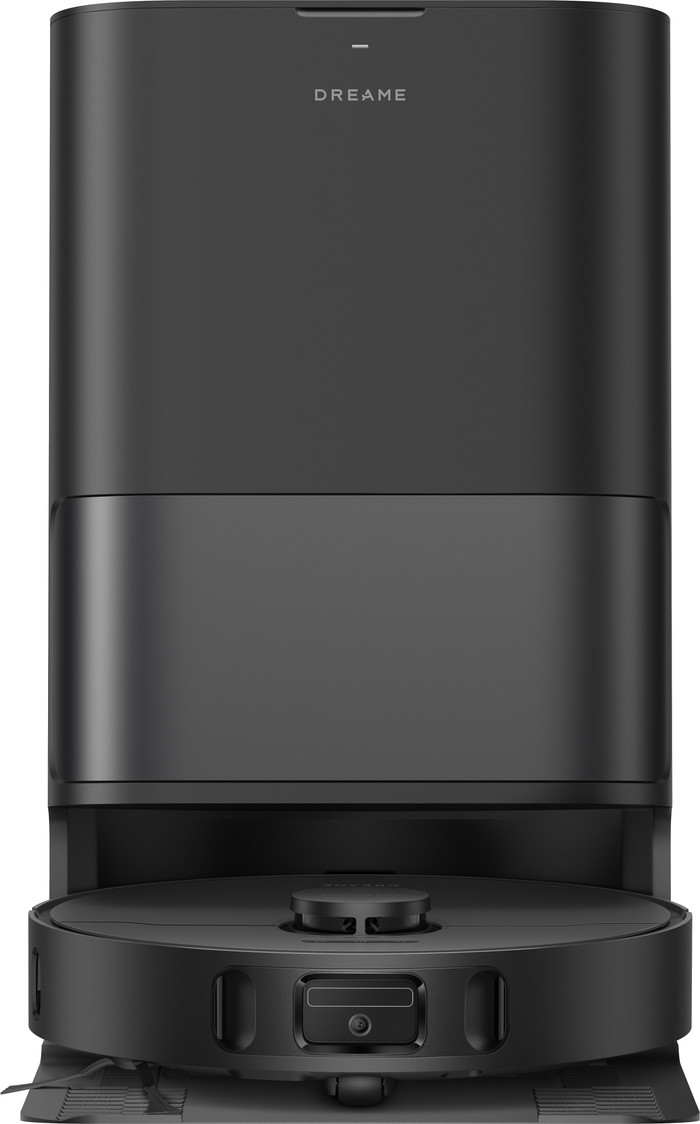 Dreame D30 Ultra vorne