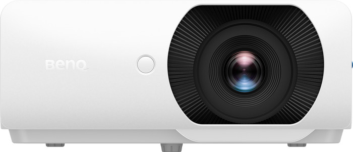 BenQ LH655C vorne