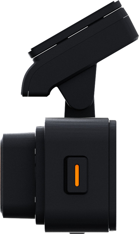Camigoo X30 Pro rechte seite