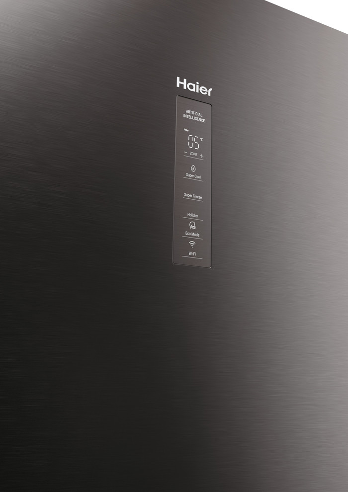 Haier HTR3620CNMP detail