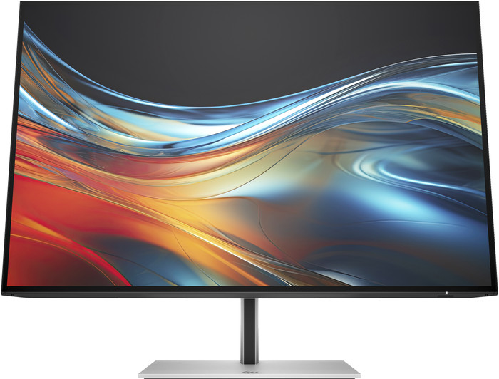 HP Series 7 Pro 724pn front