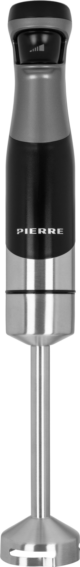 Pierre Stabmixer PHB5100 vorne