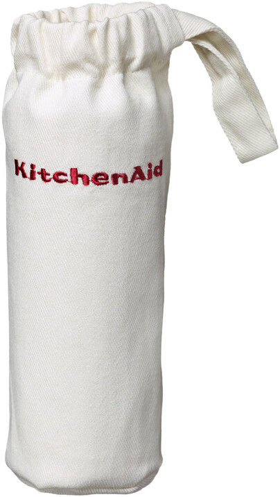 KitchenAid 5KHM9212ECU Gray accessory
