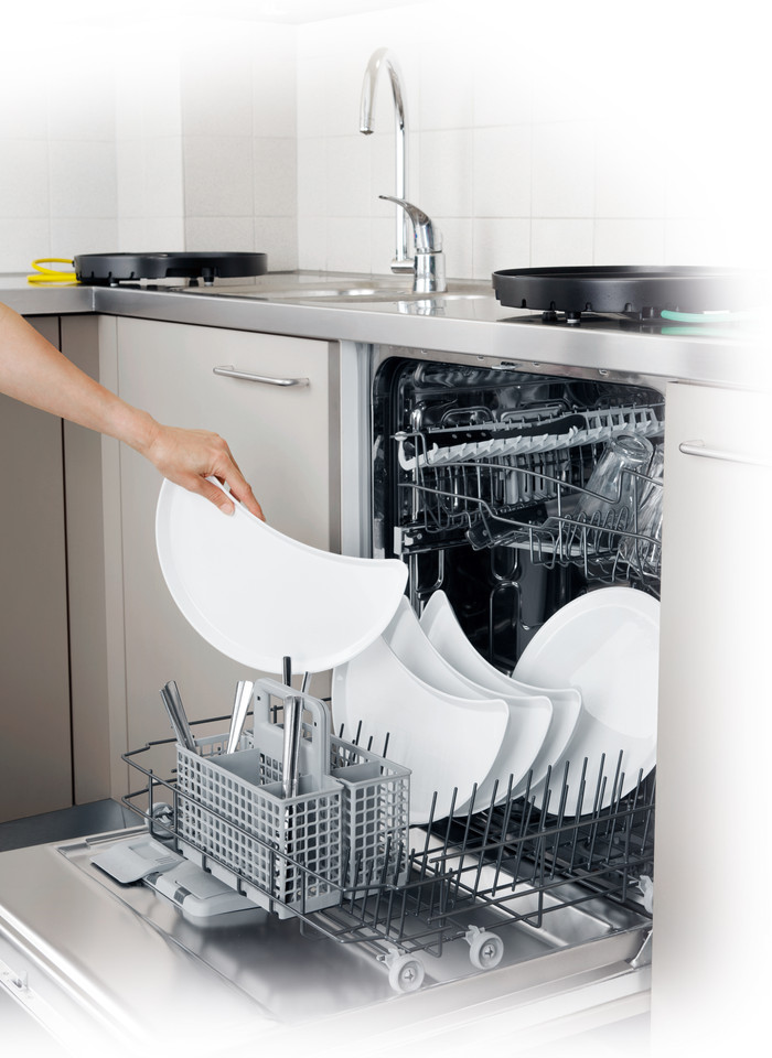 Princess Dinner4All - 4 People detail