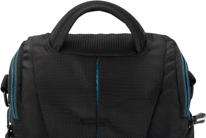 Cullmann Sydney Pro Maxima 80 Schwarz detail