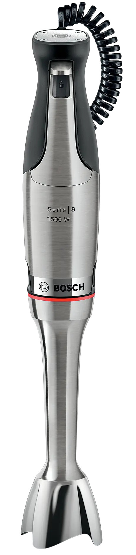 Bosch ErgoMaster Series 8 MSM8M936 front