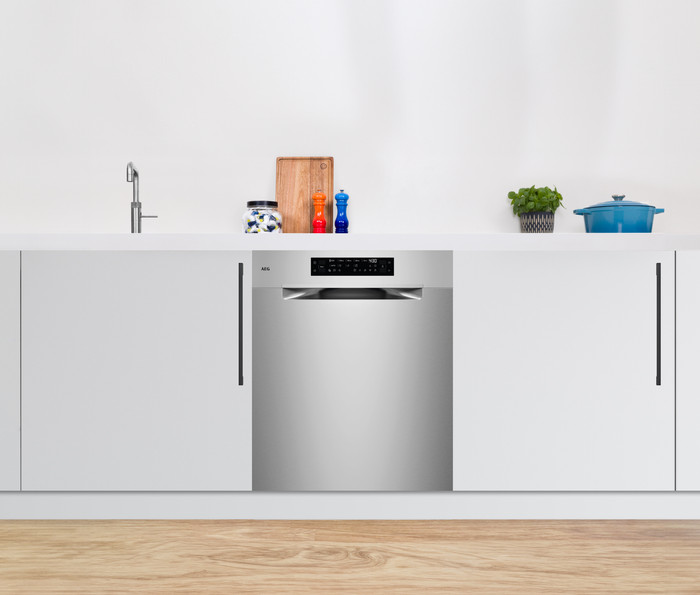 AEG GU7200A1SO visuelles Coolblue 2