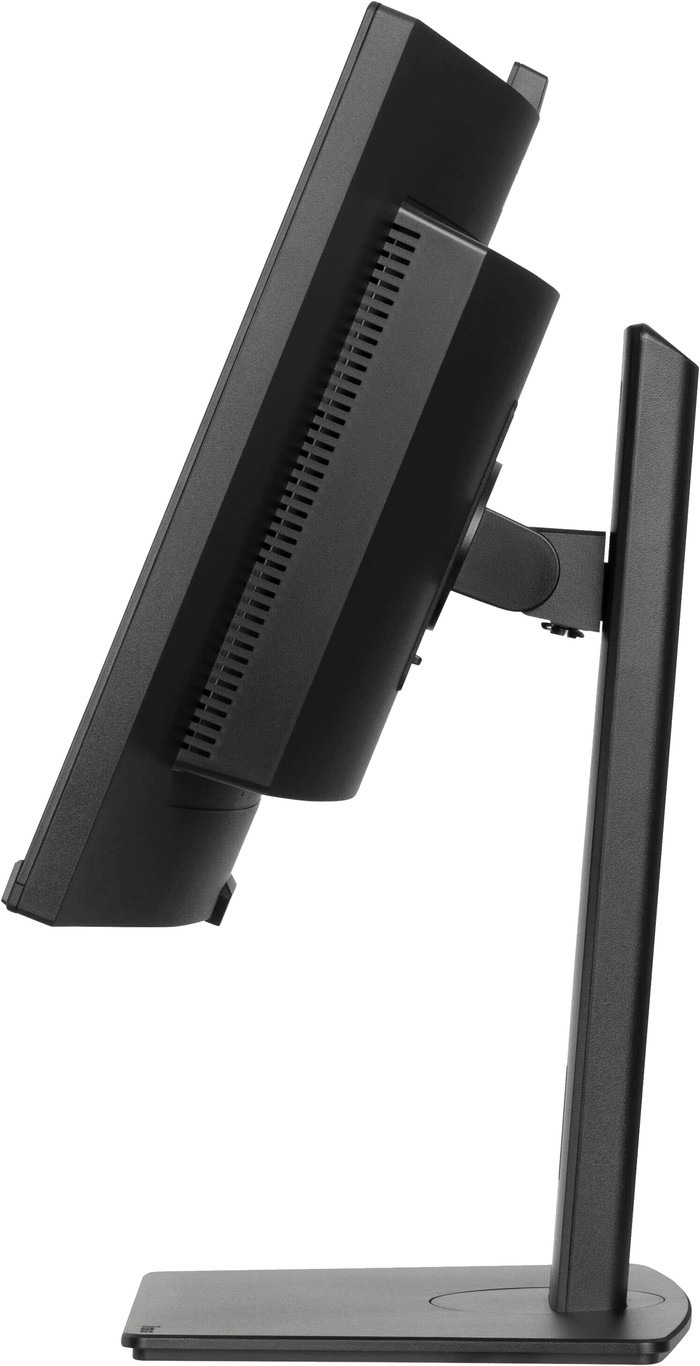 Iiyama Prolite XCB3497WQSNPH-B1 right side