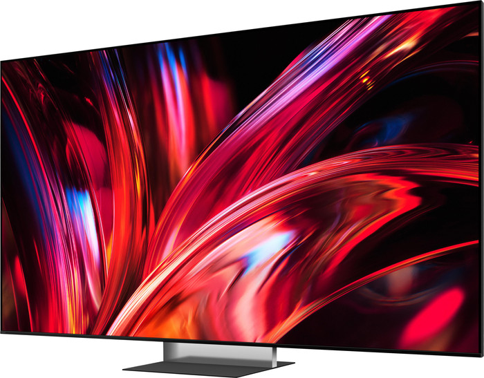Sony Bravia 9 II True RGB 65 inches (2026) front