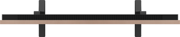 TCL QLED 32 inches A400 Pro (2026) top