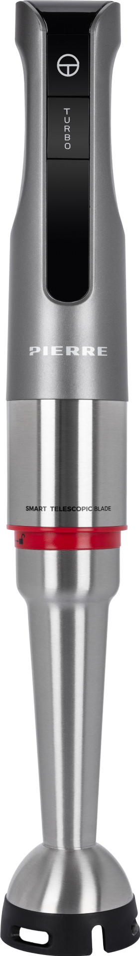 Pierrre Stabmixer PHB7000 Smart vorne