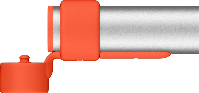 Logitech Crayon Digital Pencil fürs Apple iPad detail