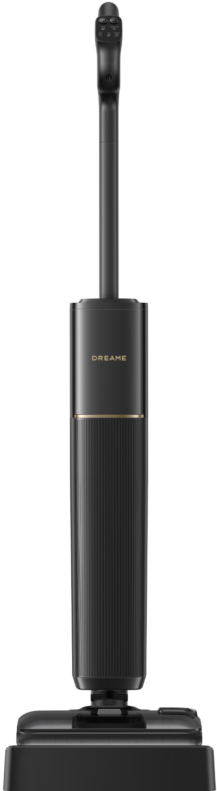 Dreame G12 Pro Flex vorne